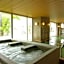 Mars Garden Wood Gotemba Hotel