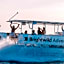 Beachside Resort & Residences