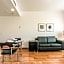 Paraiso Suites by Charlie