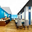 APA Hotel Shinosaka eki Tower