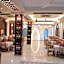 Amon Hotel