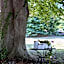 Bnbook Maison Charlotte Cottage Bosco