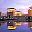 Traders Hotel, Abu Dhabi