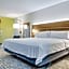 Holiday Inn Express Hotel & Suites Portland By IHG