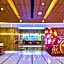 Ocean Hotel