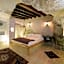 My Cave Suites