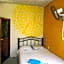 Tower Bridge Hostel