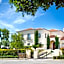 Monte Rei Golf & Country Club