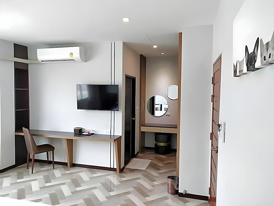 Koco hotel