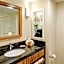 Garrison Hotel & Suites Dover-Portsmouth, an Ascend Collection Hotel