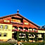 Landhotel Gasthof Eichhof Natters