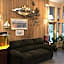 Sequim Bay Lodge