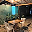 Hostal Casa Maya