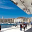 ibis Styles Marseille Vieux-Port