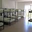 Albergue O Trisquel