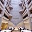 Hotel Resonex Naha