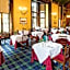 Atholl Arms Hotel