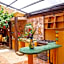 Hotel Casamar Suites