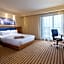 Hampton By Hilton Gdansk Airport