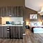 Empress Boutique Hotel