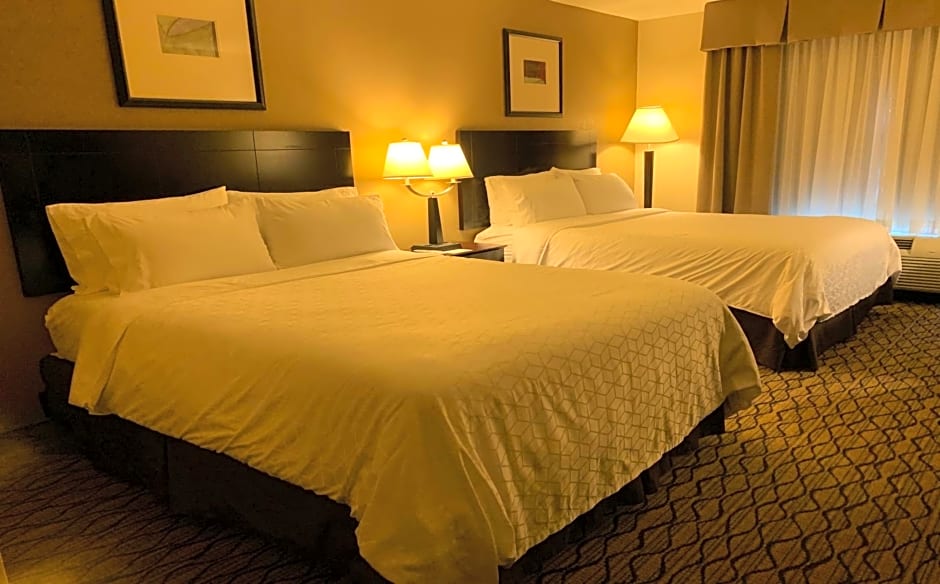 Holiday Inn Express Milford by IHG