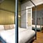Constance Luxury Apartment by DomuSicily