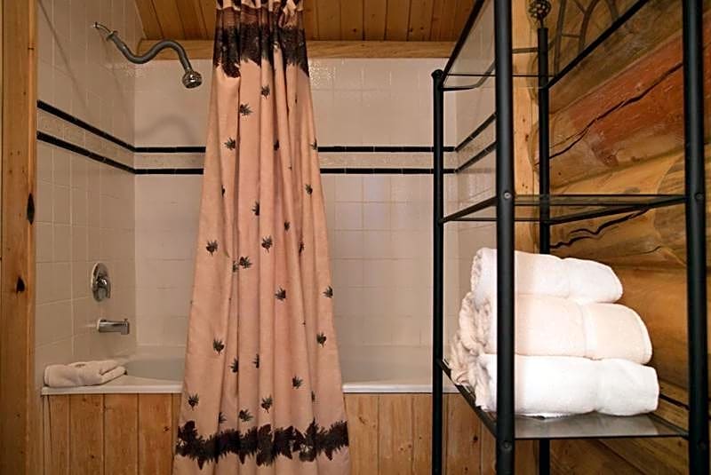 Hibernation Station