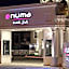 Numa Club Side Hotel - Ultra All Inclusive