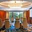 Sheraton Oman Hotel