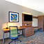 Holiday Inn Express Hotel & Suites - Woodstock By IHG