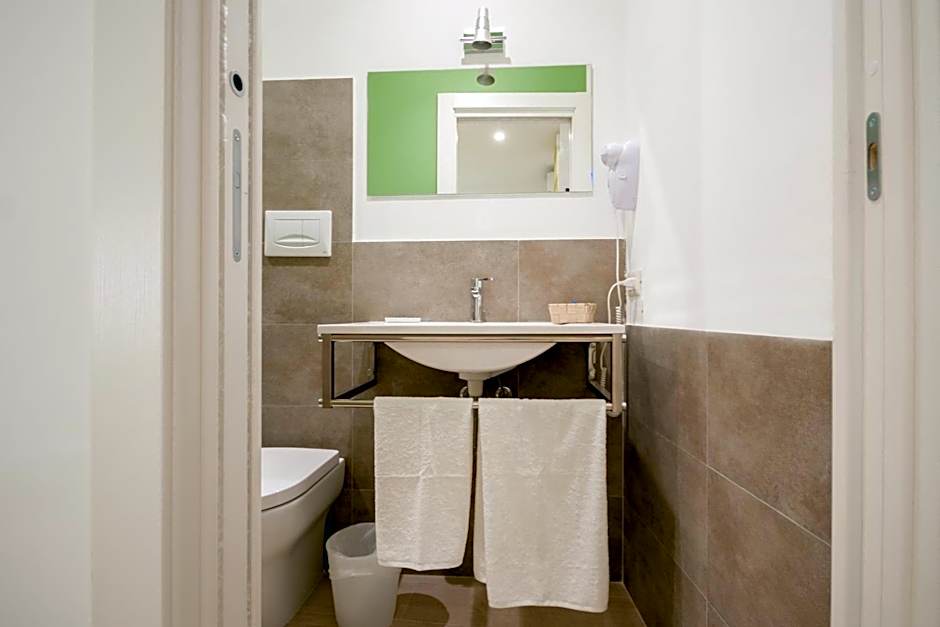 B&B Ponticello