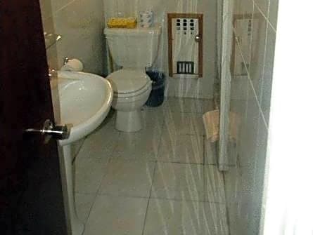 Midwood Suites Brooklyn