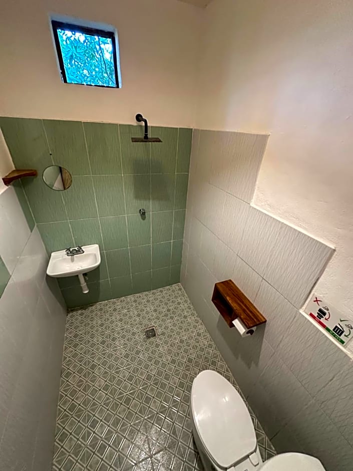 Casa AVA