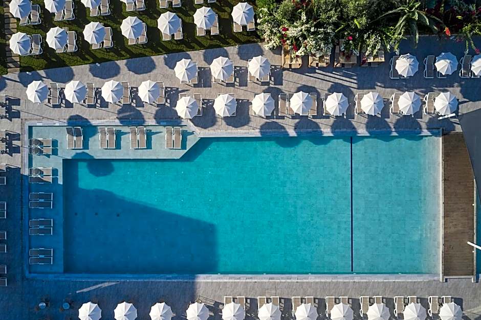 Atlantica Sungarden Park