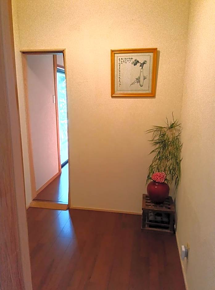 Akitsuki Kominka Yado You