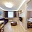 MyApartments
