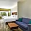 Holiday Inn Express Palatka Northwest By IHG