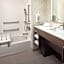Home2 Suites by Hilton Wilmington Medical Park Downtown