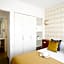 Ona Living Barcelona