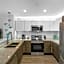Dolphins Vacation Rental