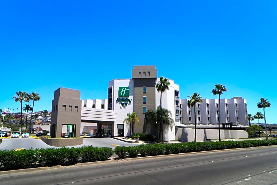 Holiday Inn Tijuana Zona Rio By IHG