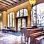Hotel Petaluma, Tapestry Collection by Hilton