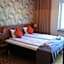 Naran Hotell