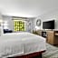 Hampton Inn Salem