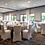 Marriott Riverside at the Convention Center
