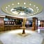 Balneo Complex Saint Spas