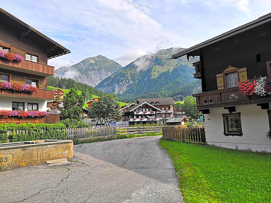 SCOL Sporthotel Großglockner