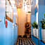 VATC Sleep Pod - Terminal 2