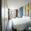 Le House Boutique Hotel - 100m to the beach