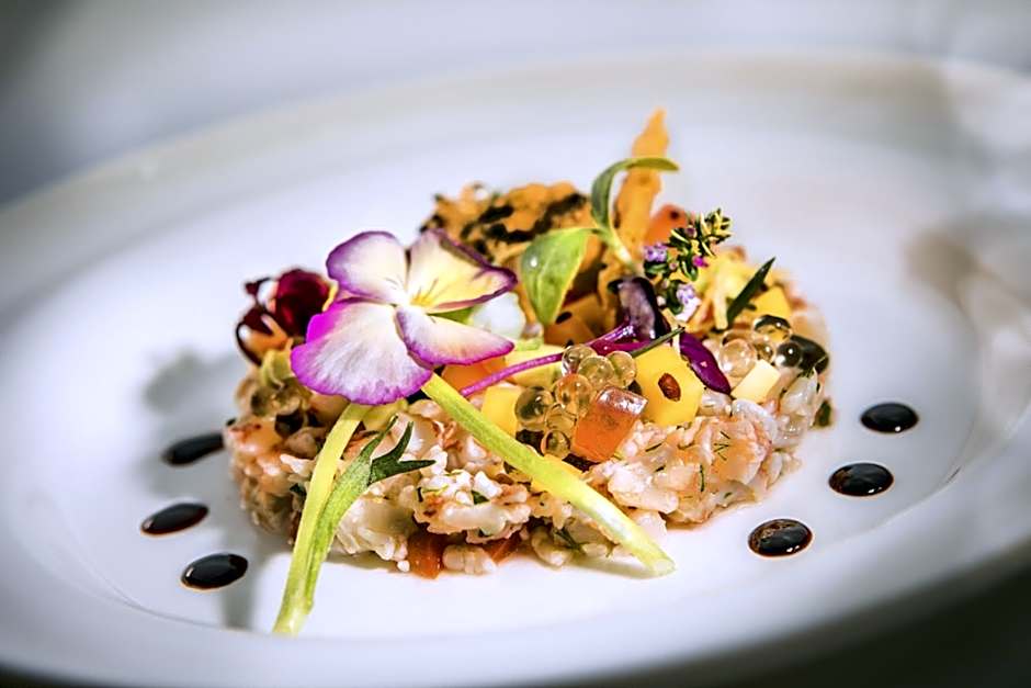 Valamar Collection Dubrovnik President Hotel